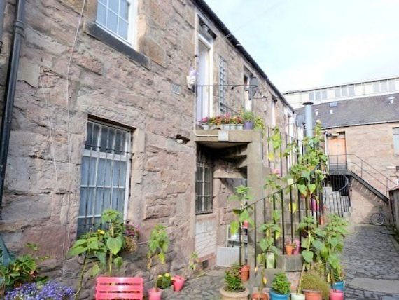 2&nbsp;Bedroom&nbsp;Flat